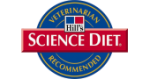 Science Diet