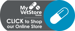 Shop Online • medications • supplements • diets